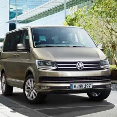 Vw t6 opinie jaki silnik - które silniki są zawodne i które wybrać?