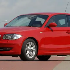 BMW F20 jaki silnik wybrać, aby uniknąć problemów i kosztów?