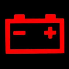 Słaby akumulator objawy diesel – jak je rozpoznać i uniknąć problemów
