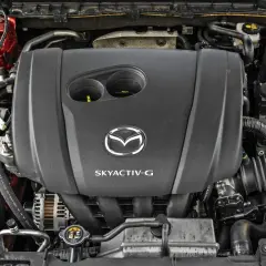 Mazda 6 jaki silnik wybrać? Porównanie silników i ich zalety