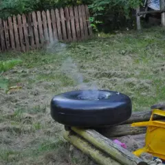 Jak spuścić gaz z butli LPG bezpiecznie i uniknąć niebezpieczeństw