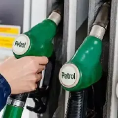 Olej napędowy to diesel czy benzyna? Poznaj kluczowe różnice