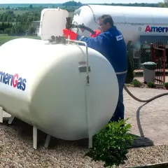 Ogrzewanie LPG – co to jest i dlaczego warto je wybrać?