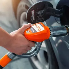 LPG czy benzyna: Które paliwo jest tańsze i bardziej ekologiczne?