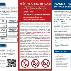 Ile gazu naprawdę wchodzi do butli LPG 44l? Sprawdź ważne informacje