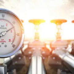 Ile stopni ma gaz LPG? Odkryj kluczowe informacje o temperaturze wrzenia