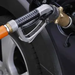 Jak przedłużyć homologację na butlę LPG i uniknąć problemów z legalizacją