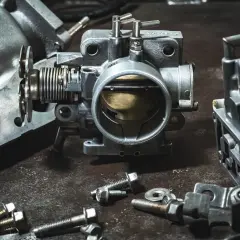 Ile benzyny pali auto na gaz? Odkryj ukryte koszty i oszczędności