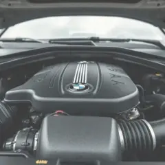 BMW jaki silnik najmniej awaryjny - sprawdź najbardziej niezawodne opcje