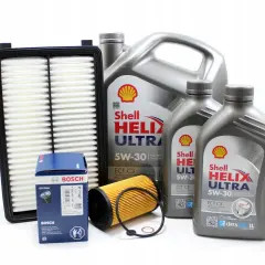 Jaki olej do Hyundai IX35 2.0 benzyna? Sprawdź najlepsze opcje!