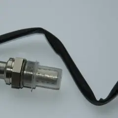 Sonda lambda, kluczowa dla prawidłowej pracy silnika z LPG. Jej objawy awarii mogą być kosztowne.