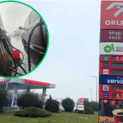 Ile kosztuje LPG w Polsce? Sprawdź najnowsze ceny i różnice regionalne