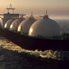 Gaz LPG skąd pochodzi? Odkryj źródła i ich znaczenie dla Polski