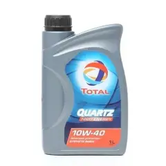 Jaki olej do peugeota 307 1.6 benzyna? Sprawdź najlepsze opcje!