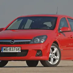 Jaki akumulator do Opla Astry 1.7 diesel? Sprawdź najlepsze modele i parametry