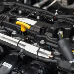 Objawy uszkodzonego czujnika ciśnienia paliwa diesel, które mogą zrujnować twój silnik
