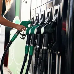 Ile pali Toyota Yaris 1.3 benzyna? Odkryj zaskakujące spalanie!