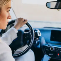 Dlaczego auto szarpie podczas jazdy diesel? Oto najczęstsze przyczyny