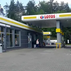Olej napędowy czy to diesel? Zrozum różnice i zastosowanie