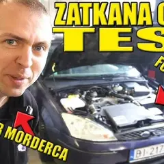 Objawy uszkodzenia odmy silnika, które mogą zrujnować twój silnik