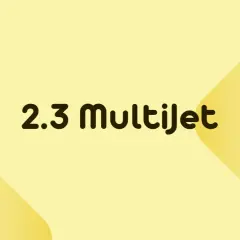 Fiat Ducato 2.3 Multijet: ile oleju do silnika? Sprawdź potrzebną ilość płynu eksploatacyjnego.