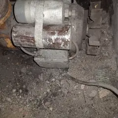 Jaki kondensator do silnika 0.55 kW - uniknij błędów przy wyborze