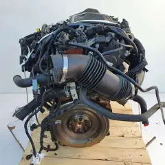 Ford Mondeo Mk5 jaki silnik wybrać, aby uniknąć wysokich kosztów eksploatacji?