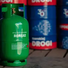 Na ile lat jest ważna butla LPG? Sprawdź, zanim będzie za późno!