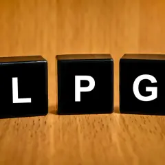 Co oznacza skrót LPG i dlaczego warto znać jego znaczenie?