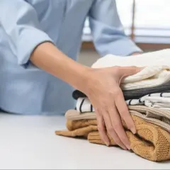Jak usunąć zapach benzyny z ubrania domowe sposoby, które naprawdę działają
