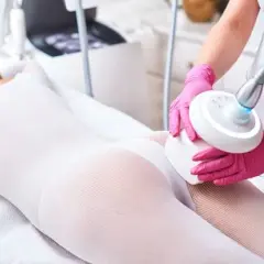 Endermologia LPG co to jest i jak może odmienić Twoją skórę