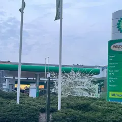 Ile kosztuje diesel w Polsce? Sprawdź aktualne ceny i różnice regionalne