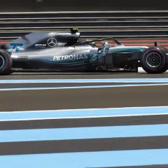 Jakie silniki w F1: Odkryj tajemnice potężnych jednostek napędowych