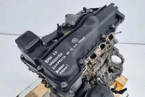 BMW X1 jaki silnik wybrać - uniknij kosztownych błędów przy wyborze
