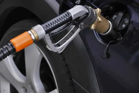 Jak przedłużyć homologację na butlę LPG i uniknąć problemów z legalizacją
