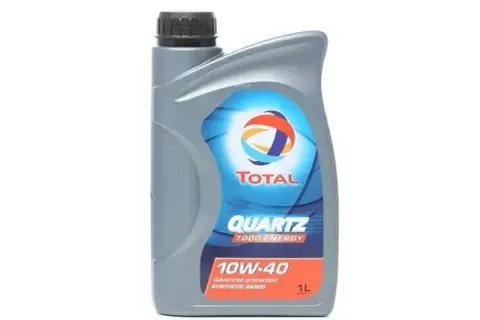 Jaki olej do peugeota 307 1.6 benzyna? Sprawdź najlepsze opcje!