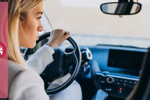 Dlaczego auto szarpie podczas jazdy diesel? Oto najczęstsze przyczyny