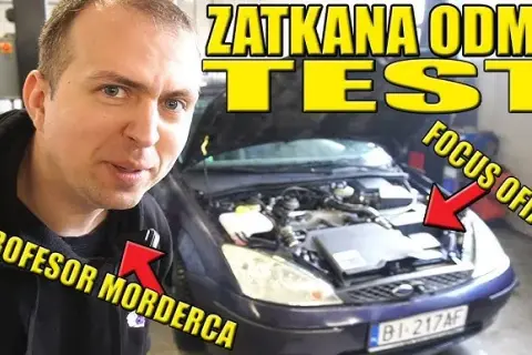 Objawy uszkodzenia odmy silnika, które mogą zrujnować twój silnik