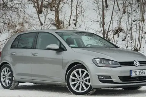Ile pali silnik 1.6 benzyna? Sprawdź, zanim kupisz samochód!
