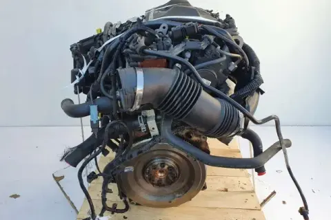 Ford Mondeo Mk5 jaki silnik wybrać, aby uniknąć wysokich kosztów eksploatacji?