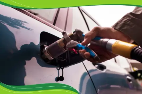Ile kosztuje przedłużenie homologacji butli lpg? Sprawdź ceny i opcje