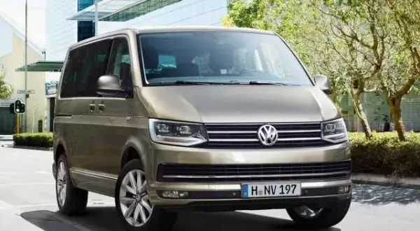 Vw t6 opinie jaki silnik - które silniki są zawodne i które wybrać?
