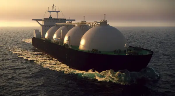 Gaz LPG skąd pochodzi? Odkryj źródła i ich znaczenie dla Polski
