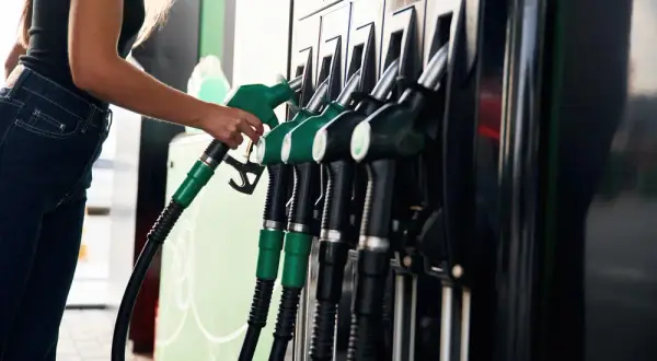 Ile pali Toyota Yaris 1.3 benzyna? Odkryj zaskakujące spalanie!
