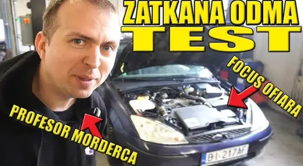Objawy uszkodzenia odmy silnika, które mogą zrujnować twój silnik