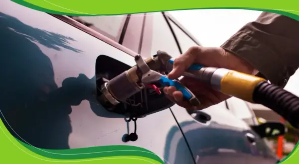 Ile kosztuje przedłużenie homologacji butli lpg? Sprawdź ceny i opcje