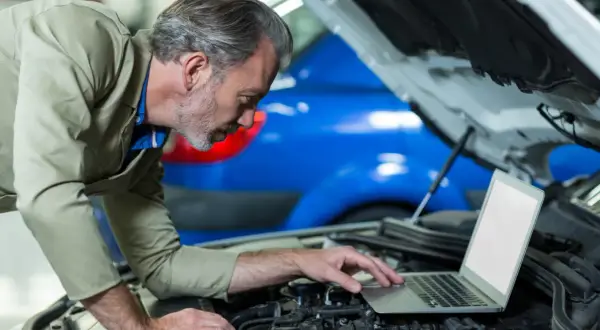 Chip tuning diesla: przegląd ofert i na co naprawdę uważać