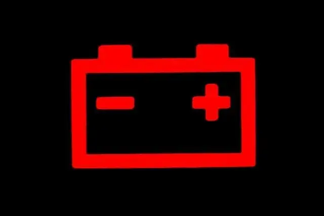 Słaby akumulator objawy diesel – jak je rozpoznać i uniknąć problemów
