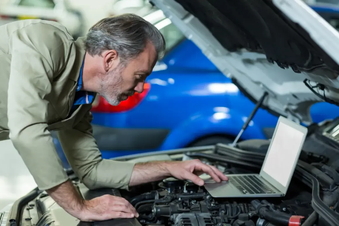 Chip tuning diesla: przegląd ofert i na co naprawdę uważać