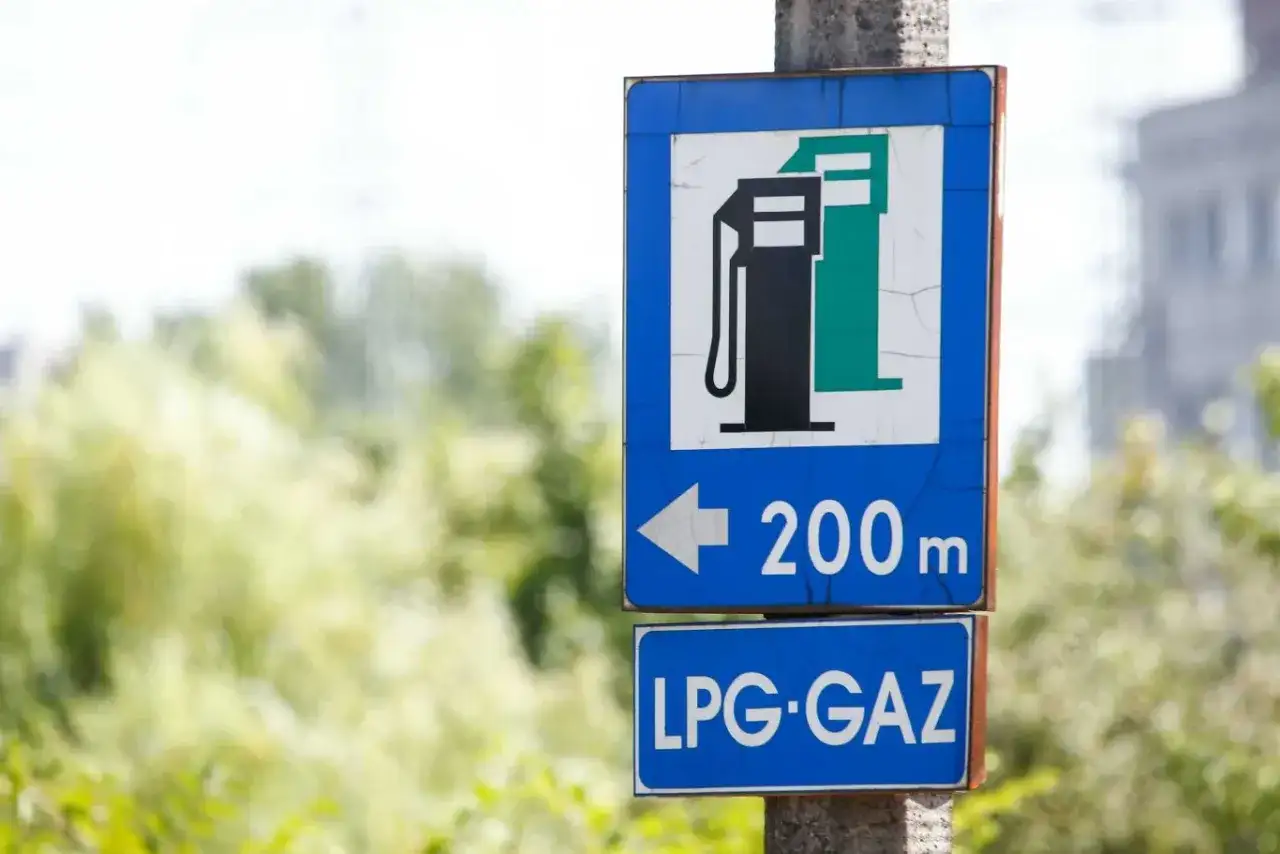 Ile kosztuje instalacja LPG i kiedy się zwraca?